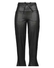 [MANILA GRACE] MANILA GRACE Pants - Item 30192720