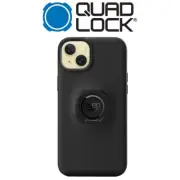 QUAD LOCK IPHONE 15 PLUS (6.7")