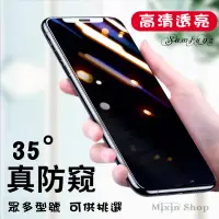 在飛比找蝦皮購物優惠-防偷窺防窺膜 三星 J2 Pro J4 J6 + J7 Pr