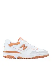 [NEW BALANCE] NEW BALANCE Sneakers - Item 17566108