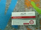 Acm sebionex dermatological bar purifying gentle cleanser combination oily skin
