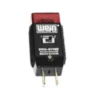 Wein Pro Sync LX 2-Channel H-Prong Receiver for Flash Trigger System