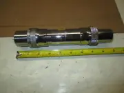 VARMAC RS6X WITH FERREL ** NOS *** IN THE TUBE ******