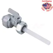 Gas Tank Fuel Valve Petcock Switch Assembly For Pepboys Wen Power Pro Generator
