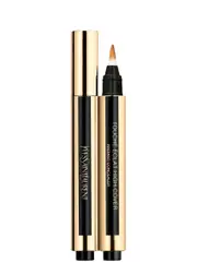 Yves Saint Laurent Touche Éclat High Cover Concealer - 6 Mocha