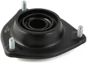 Parts Number 54610-2D100 546102D100 Front Lower Upper Cover Pack of 1 Piece