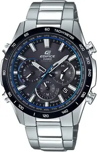 在飛比找Yahoo!奇摩拍賣優惠-日本正版 CASIO 卡西歐 EDIFICE EQW-T65