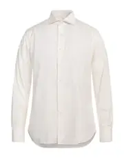 [ALESSANDRO GHERARDI] ALESSANDRO GHERARDI Shirts - Item 10610611