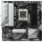 Gigabyte B650M GAMING PLUS WIFI mATX Motherboard Ready For AMD Ryzen [B650M GAMING PLUS WIFI]