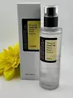 Cosrx Advanced Snail 96 Mucin Power Essence, Full Size (3.38 fl. oz/ 100 mL) NIB