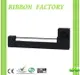 【RIBBON FACTORY】•EPSON ERC-05 / ERC05 相容色帶 (5支)