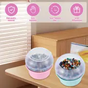 Electric Bead Spinner USB Powered Bead Spinner Machine Efficient Electric tyHwf