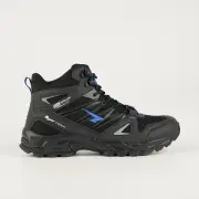 Valley Men's Hiking Boots