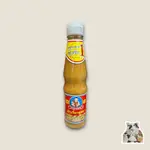 【 三貓貓 】泰國寶寶牌 仁和園 豆瓣醬 350G