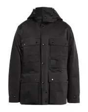 [C.P. COMPANY] C. P. COMPANY Puffers - Item 16414199