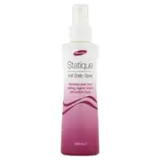 Statique Antistatic Spray 150ml