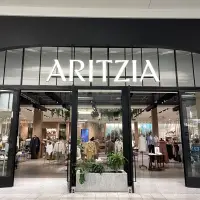 在飛比找蝦皮購物優惠-🇨🇦加拿大 Aritzia TNA人肉代買🏃‍♀️羽絨外套、