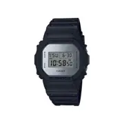 Casio DW-5600BBMA-1DR Watch G-Shock Metallic Mirror Face Digital RRP $229