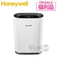 在飛比找蝦皮商城優惠-Honeywell (X305F-PAC1101TW) Ai