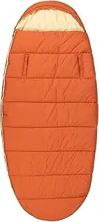 Sleeping Bags for Adults Backpacking Sleeping Bag with Arm Holes, Wearable,Lightweight Waterproof- Cold Weather Sleeping Bag for Warm Outdoor Camping