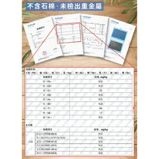 【家適帝】軟式矽藻土吸水地墊60*39*0.5cm【蝦皮團購】賣場滿千元免運