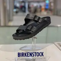 在飛比找蝦皮購物優惠-【熱賣免運】BIRKENSTOCK勃肯鞋博肯EVA超輕雙扣防