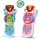 LeapFrog 新版學習遙控器-Violet/Scout