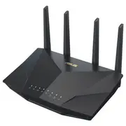 ASUS AX5400 Dual Band Wi-Fi 6 Gaming Router