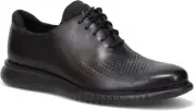 Cole Haan Mens 2.Zerogrand Laser Wingtip Oxford