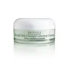 Eminence Organic Bright Skin Overnight Correcting Cream