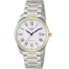 Longines L2.793.5.19.7 Master Collection Automatic Men's Watch New + Box & Paper