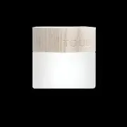 Tous Man Les Colognes Concentrees EDT, 100ml