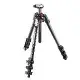 Manfrotto 義大利 曼富圖 190 三腳架 碳纖維四節腳架 MT190CXPRO4 正成公司貨