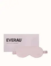 EVERAU® Sleep Mask