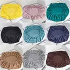 Cover Elastic Chair Sofa Cover Cushion Cover Couch Slipcover Sofa Couch Case