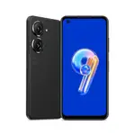 【ASUS 華碩】 ZENFONE 9 (16G/256G) 智慧型手機