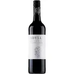 Idyll Victoria Cabernet Sauvignon 750mL