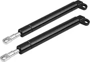 Gas Springs for Mazda for BT-50 2012-2018 Gas Spring Rear Tailgate Strut Shock Gas Slow Down Damper Support Lift Gas Struts