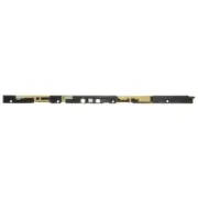 WiFi Antenna Bracket with Flex Cable for Microsoft Surface Pro 3 Replacement