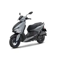 在飛比找神腦生活優惠-YAMAHA 山葉機車 6.5代新勁戰125-7期(ABS+