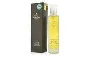 Aromatherapy Associates Nourishing - Enrich Massage & Body Oil 100ml/3.4oz