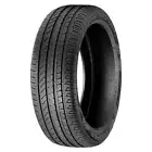 TYRE SUMMER COOPER 255/55 R19 111V ZEON 4XS SPORT XL DOT 2018