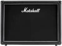 在飛比找蝦皮購物優惠-Marshall MX212 Cabinet 2X12 喇叭