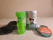 [CHASE] Funko Soda! Winifred Sanderson (from Hocus Pocus) 1 out of 4,100