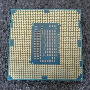 intel i5 i3 i5 二三代 cpu   i3-3220 i5-3440 等 LGA1155