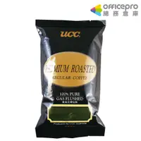 在飛比找蝦皮商城優惠-UCC精緻綜合咖啡粉/U-450｜Officepro總務倉庫