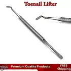 Podiatrist Ingrown Toenail Surgery Chiropody Nail Surgery TOENAIL LIFTER