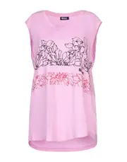 [BLAUER.] BLAUER. T-shirts - Item 12409604