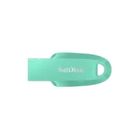 在飛比找ETMall東森購物網優惠-SanDisk ULTRA Curve USB 3.2 Ge