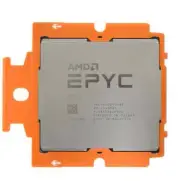Qty 4 - AMD EPYC Genoa 9254 24-Core 2.9GHz SP5 128MB L3 ZEN4